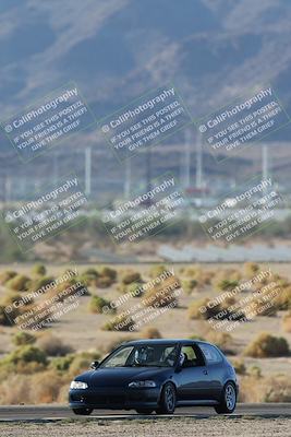 media/Oct-24-2025-Doghouse Garage (Fri) [[783d2ff07a]]/4-Inter-Low/Session 1 (Turn 5 Tree of Life)/